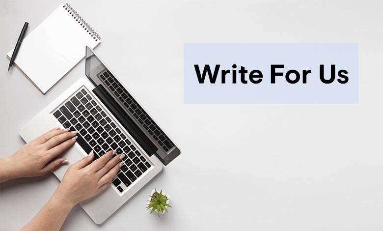write_for_us