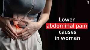 ower-Abdominal-Pain-Causes-in-Women